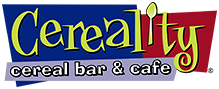 cereality logo